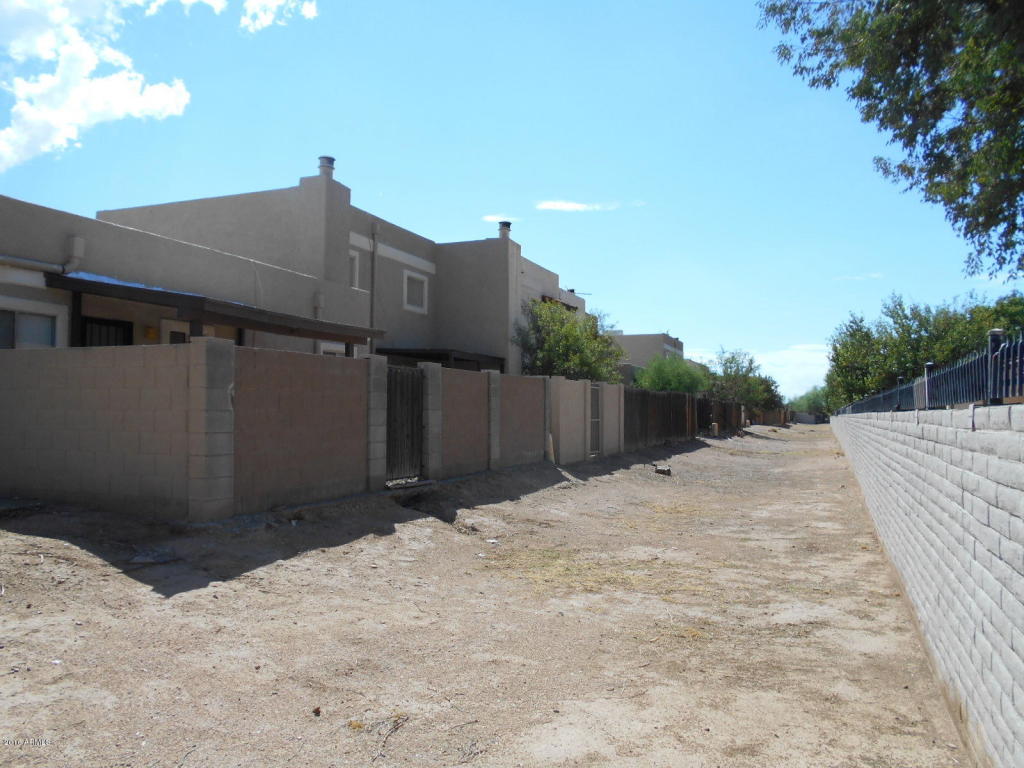 444 E Pecan Rd, Phoenix, AZ 85040 photo 34