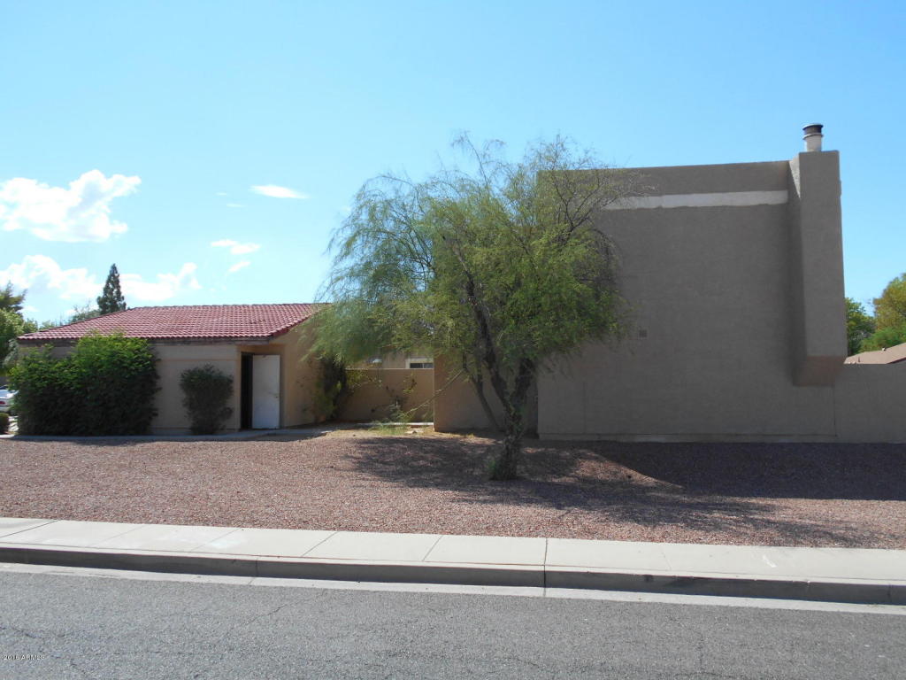 444 E Pecan Rd, Phoenix, AZ 85040 photo 4
