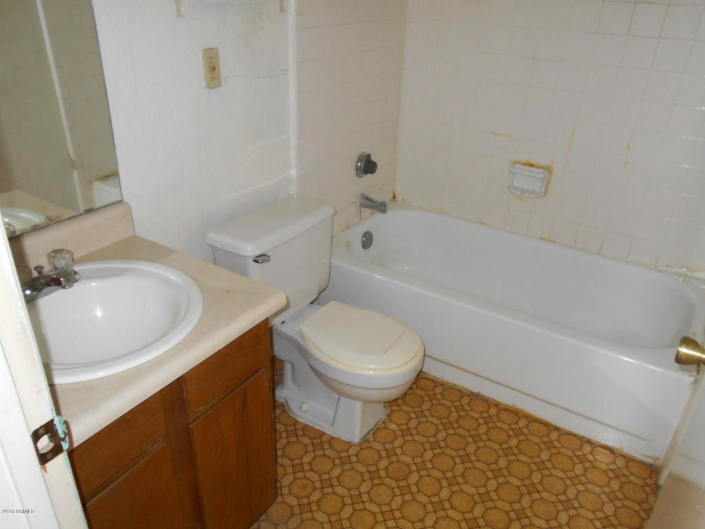 444 E Pecan Rd, Phoenix, AZ 85040 photo 26