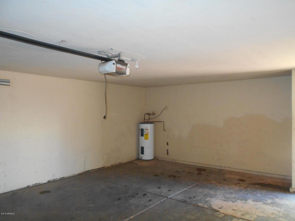 444 E Pecan Rd, Phoenix, AZ 85040 photo 28