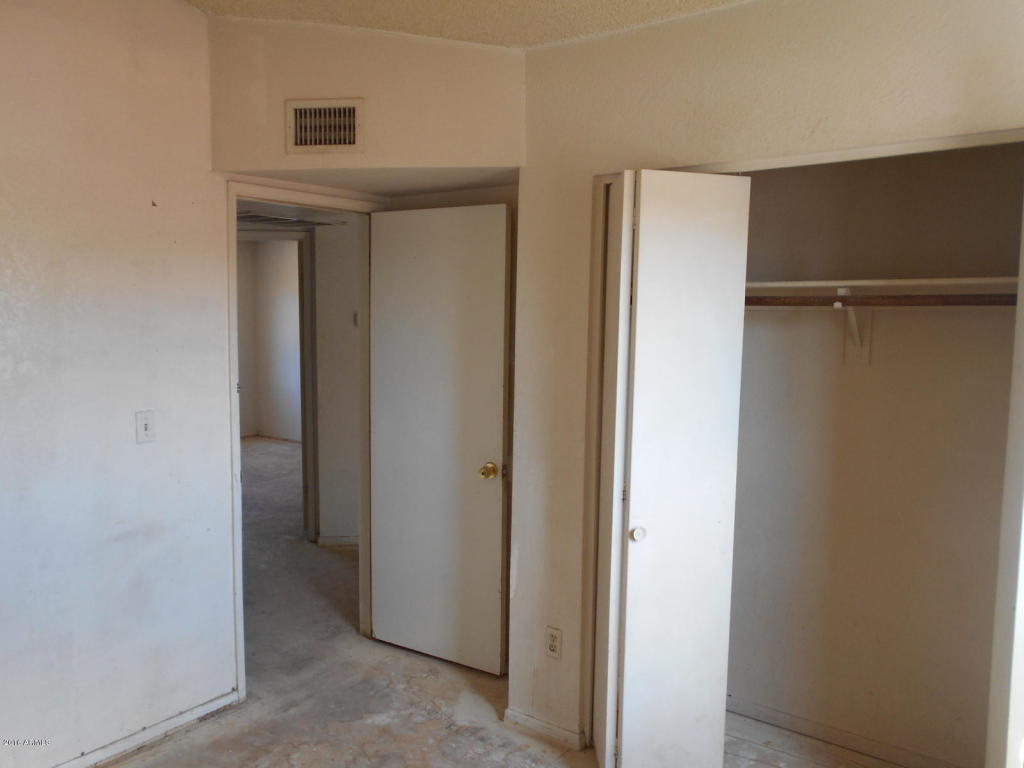 444 E Pecan Rd, Phoenix, AZ 85040 photo 24