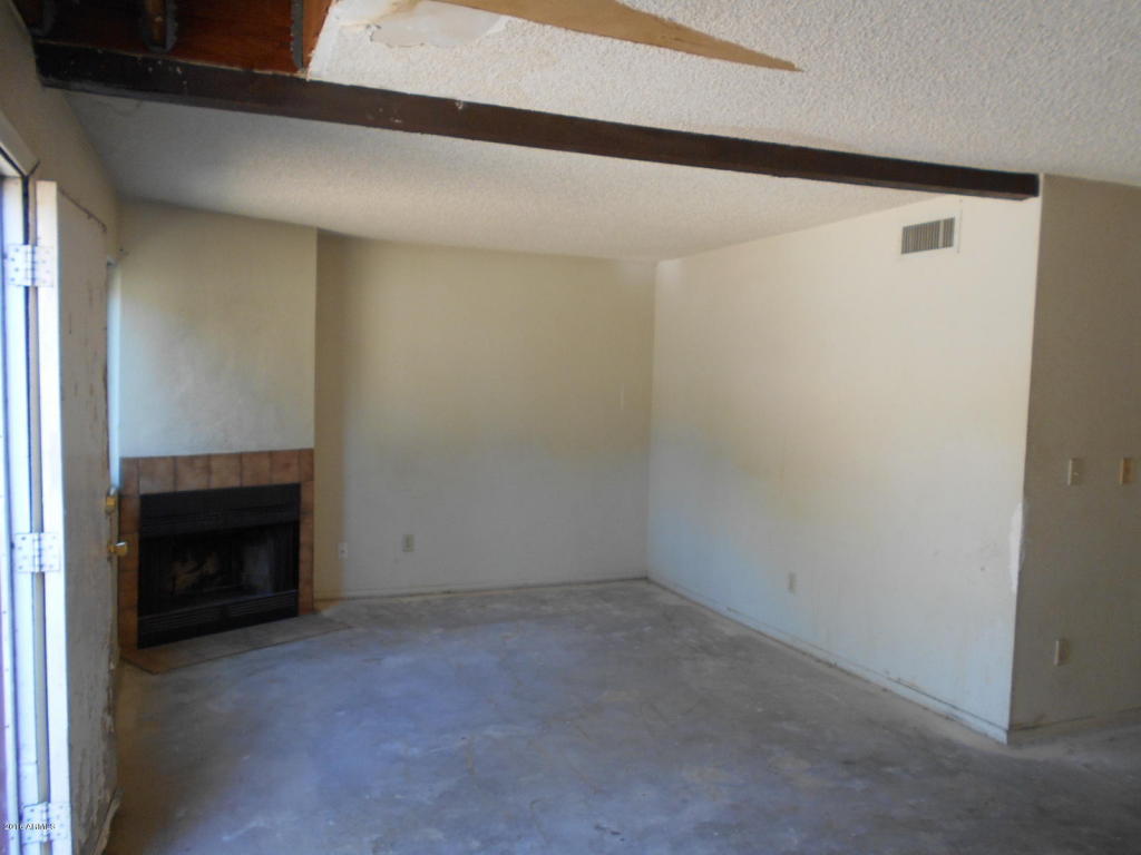 444 E Pecan Rd, Phoenix, AZ 85040 photo 6