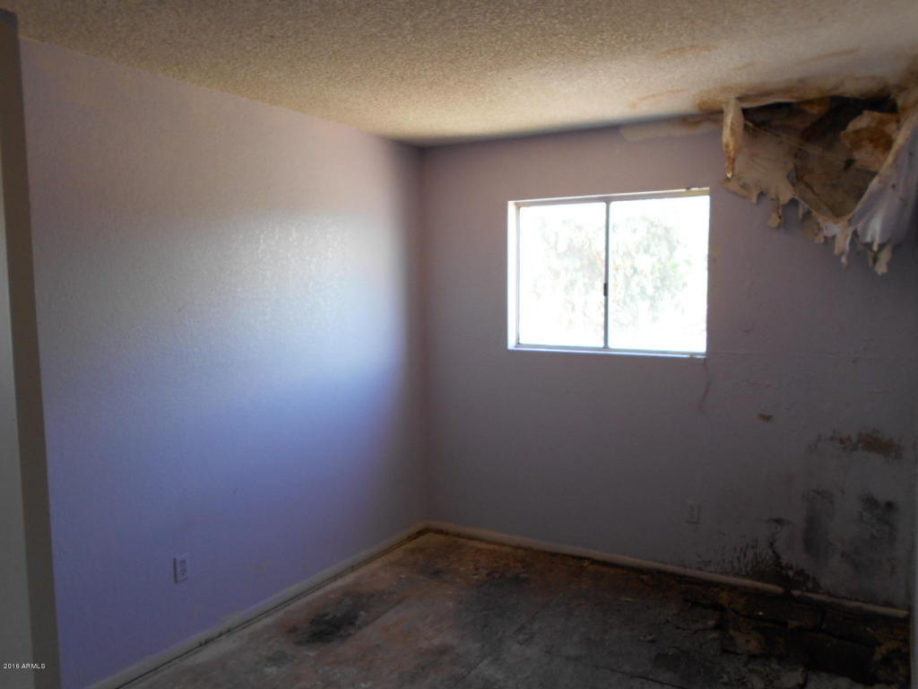 444 E Pecan Rd, Phoenix, AZ 85040 photo 22