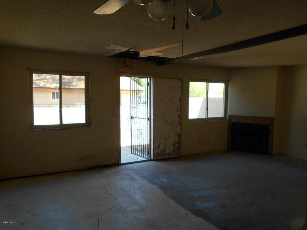 444 E Pecan Rd, Phoenix, AZ 85040 photo 10