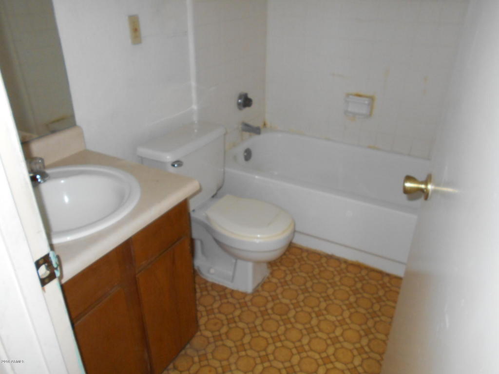 444 E Pecan Rd, Phoenix, AZ 85040 photo 25