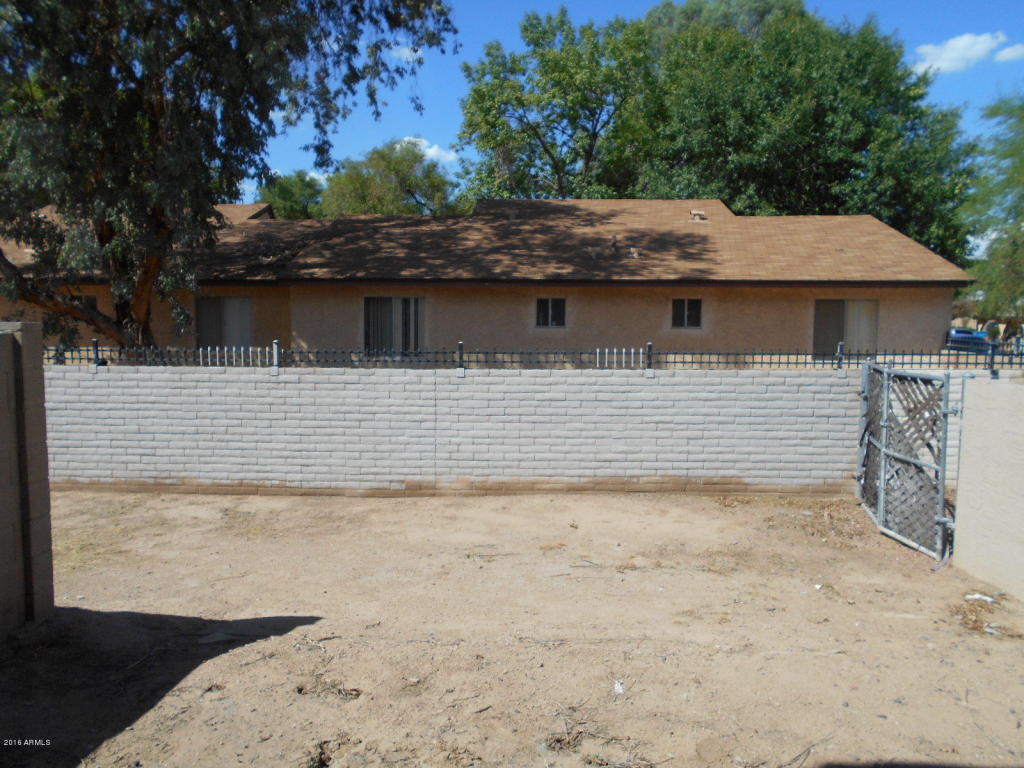 444 E Pecan Rd, Phoenix, AZ 85040 photo 33