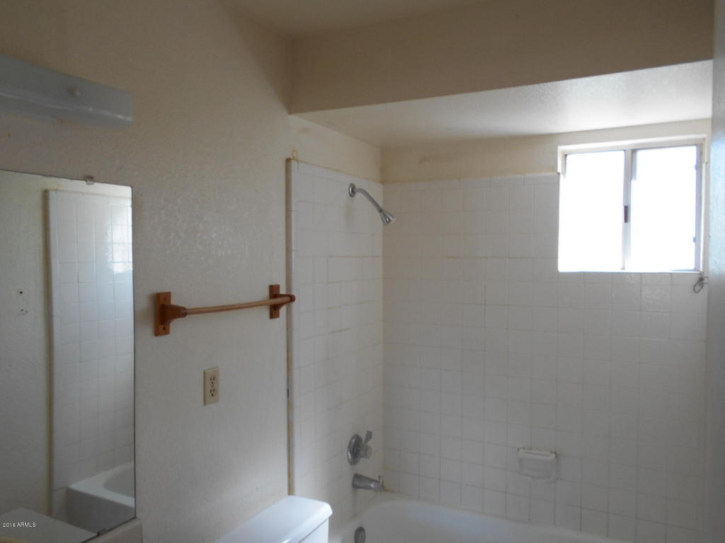 444 E Pecan Rd, Phoenix, AZ 85040 photo 20