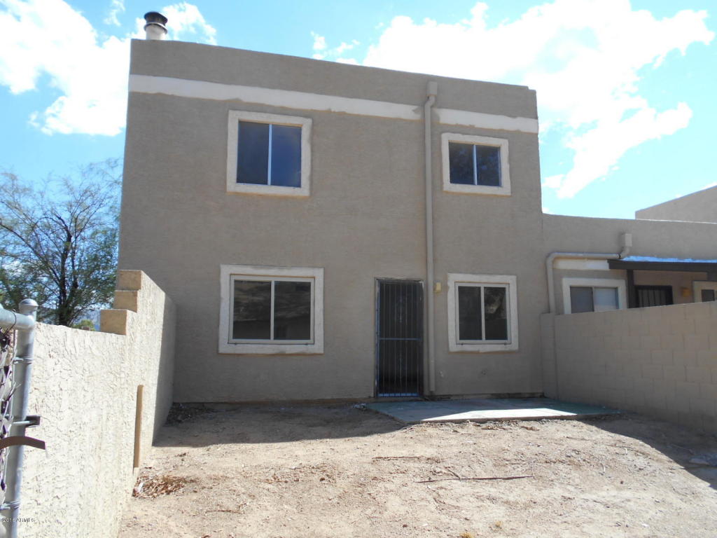 444 E Pecan Rd, Phoenix, AZ 85040 photo 32