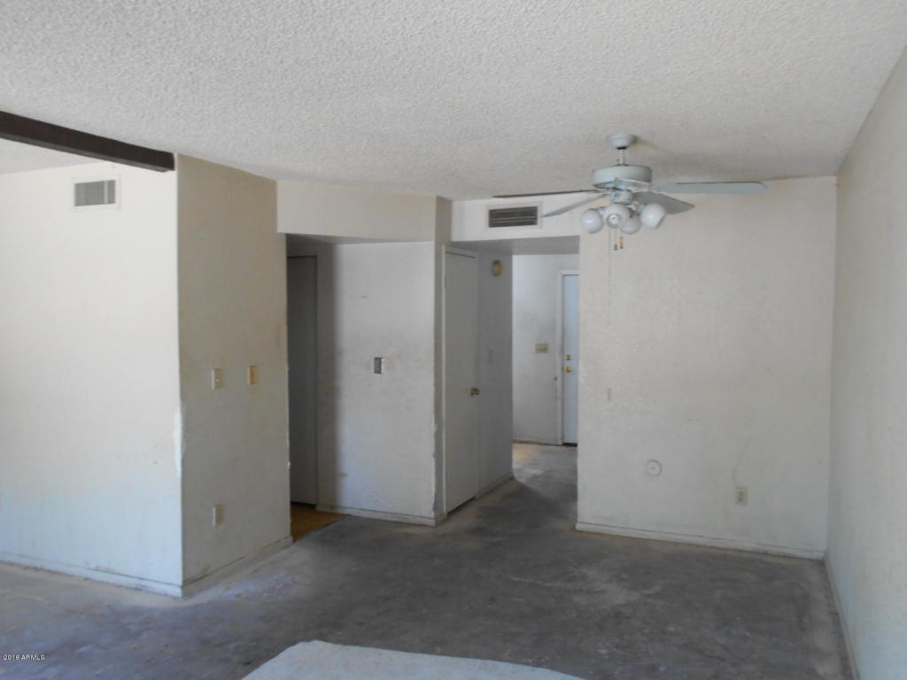 444 E Pecan Rd, Phoenix, AZ 85040 photo 13