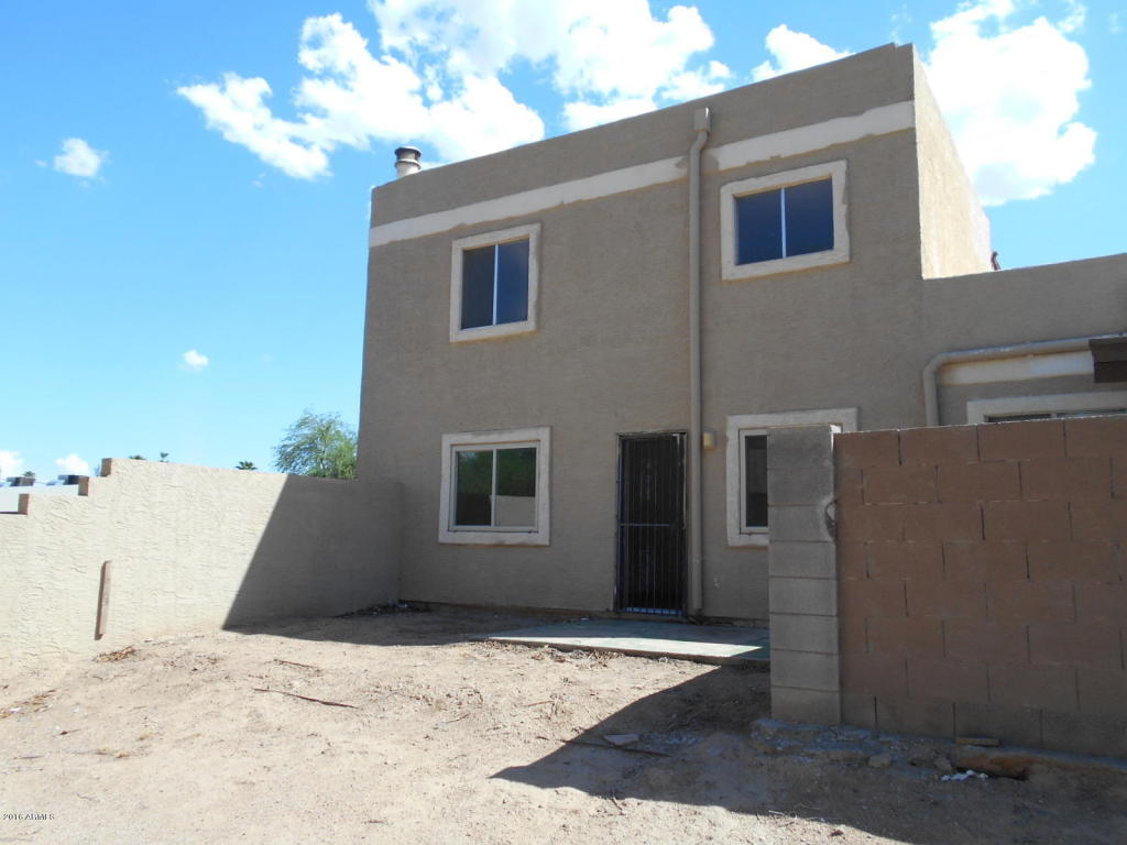 444 E Pecan Rd, Phoenix, AZ 85040 photo 31