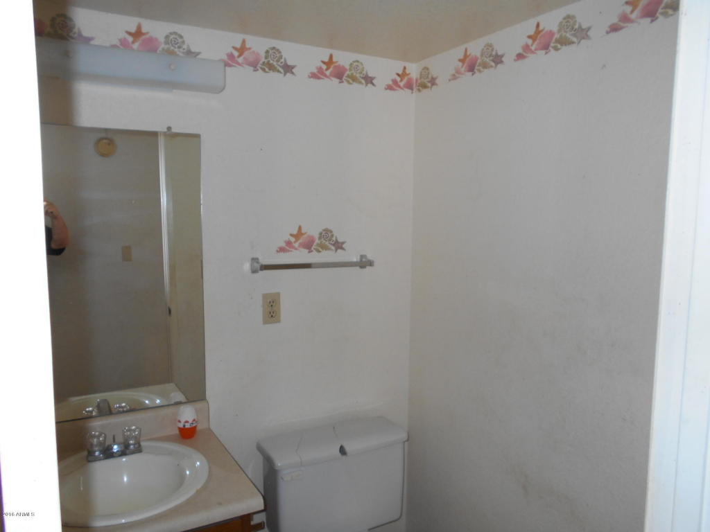 444 E Pecan Rd, Phoenix, AZ 85040 photo 16