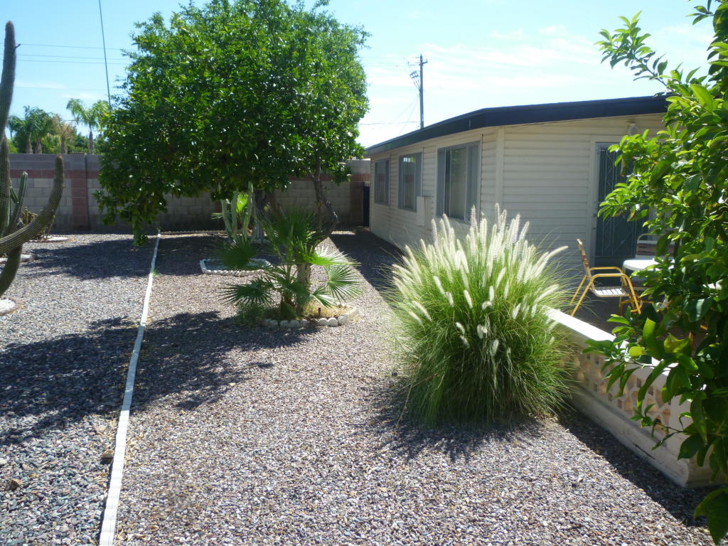 5154 Edgewood Cir, Mesa, AZ 85206 photo 27