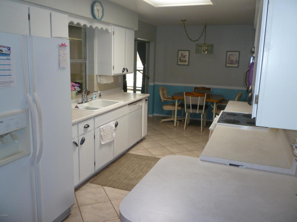 5154 Edgewood Cir, Mesa, AZ 85206 photo 6