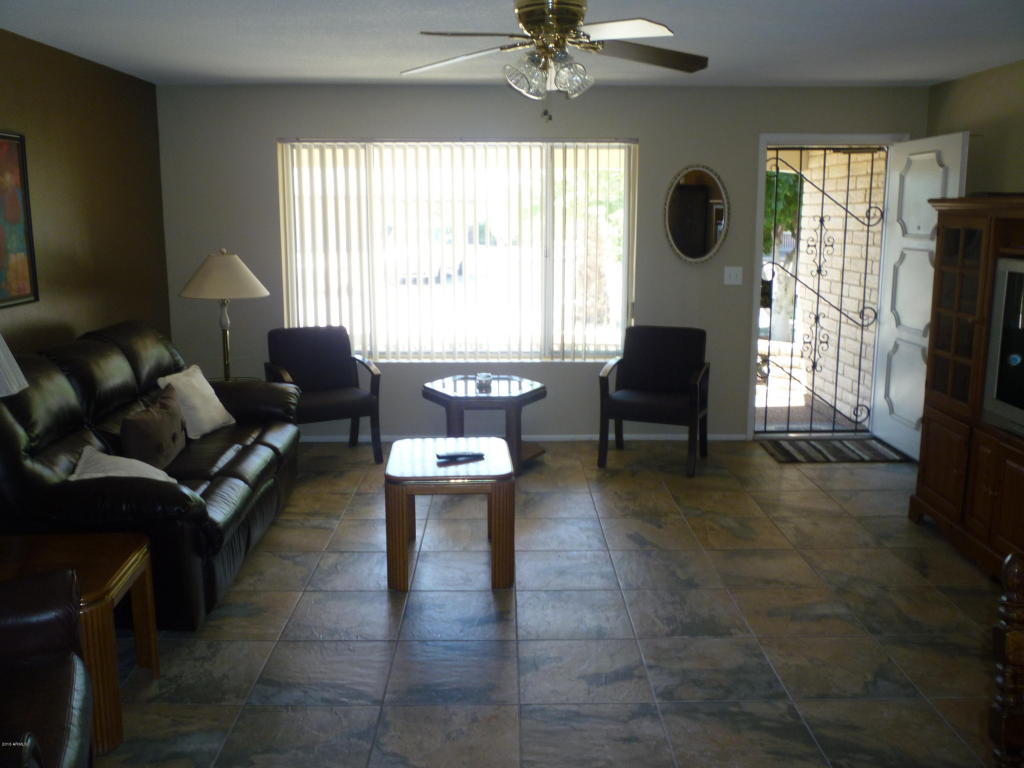 5154 Edgewood Cir, Mesa, AZ 85206 photo 4