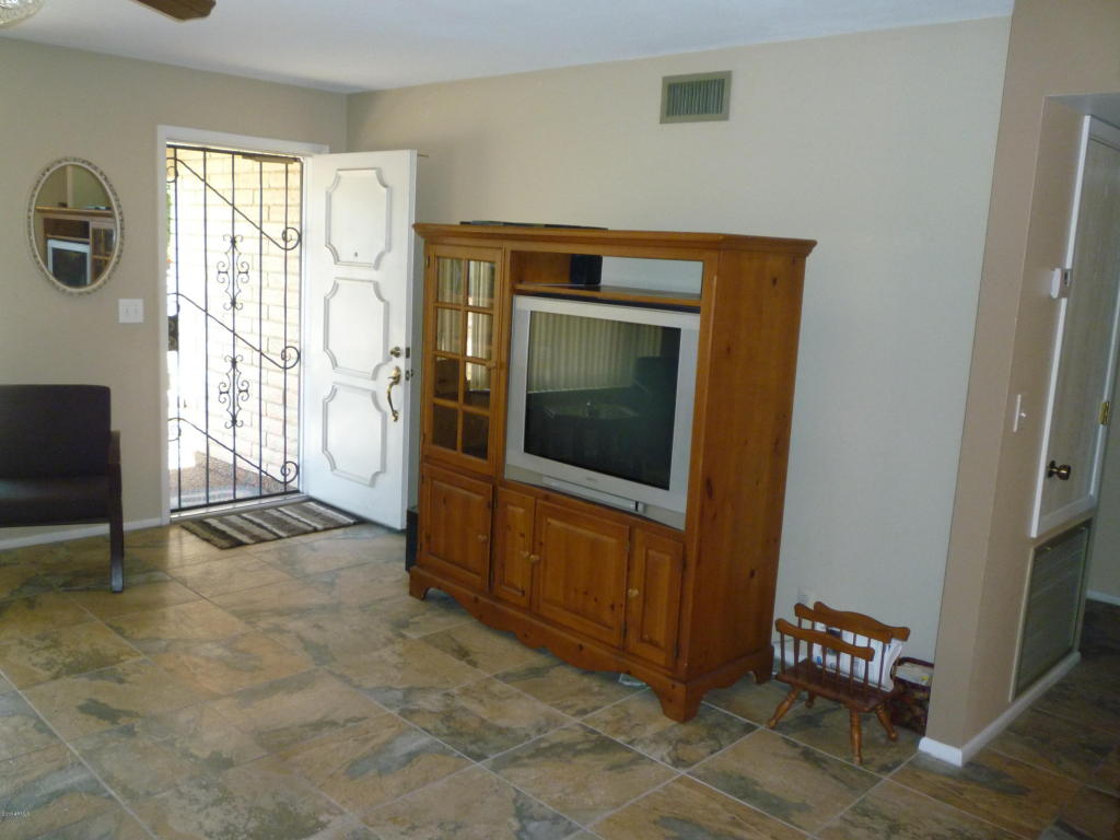 5154 Edgewood Cir, Mesa, AZ 85206 photo 5