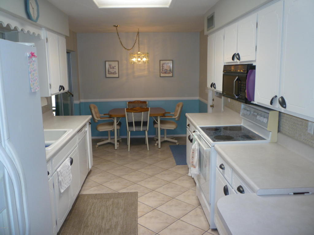 5154 Edgewood Cir, Mesa, AZ 85206 photo 7