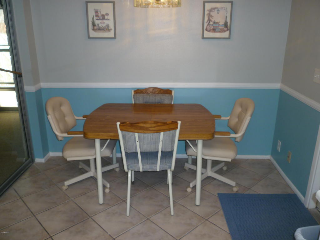 5154 Edgewood Cir, Mesa, AZ 85206 photo 9