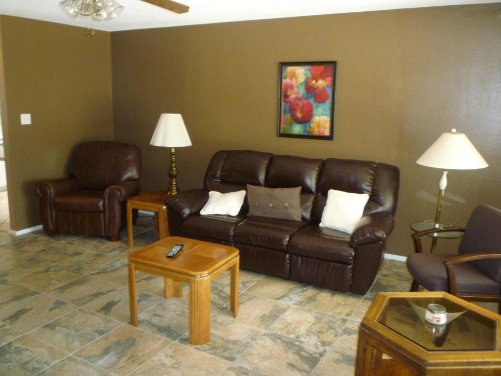 5154 Edgewood Cir, Mesa, AZ 85206 photo 3