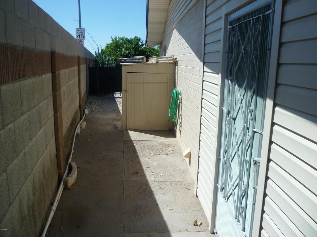 5154 Edgewood Cir, Mesa, AZ 85206 photo 29