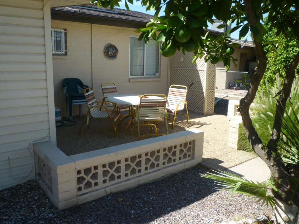 5154 Edgewood Cir, Mesa, AZ 85206 photo 28