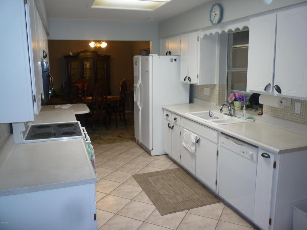 5154 Edgewood Cir, Mesa, AZ 85206 photo 8