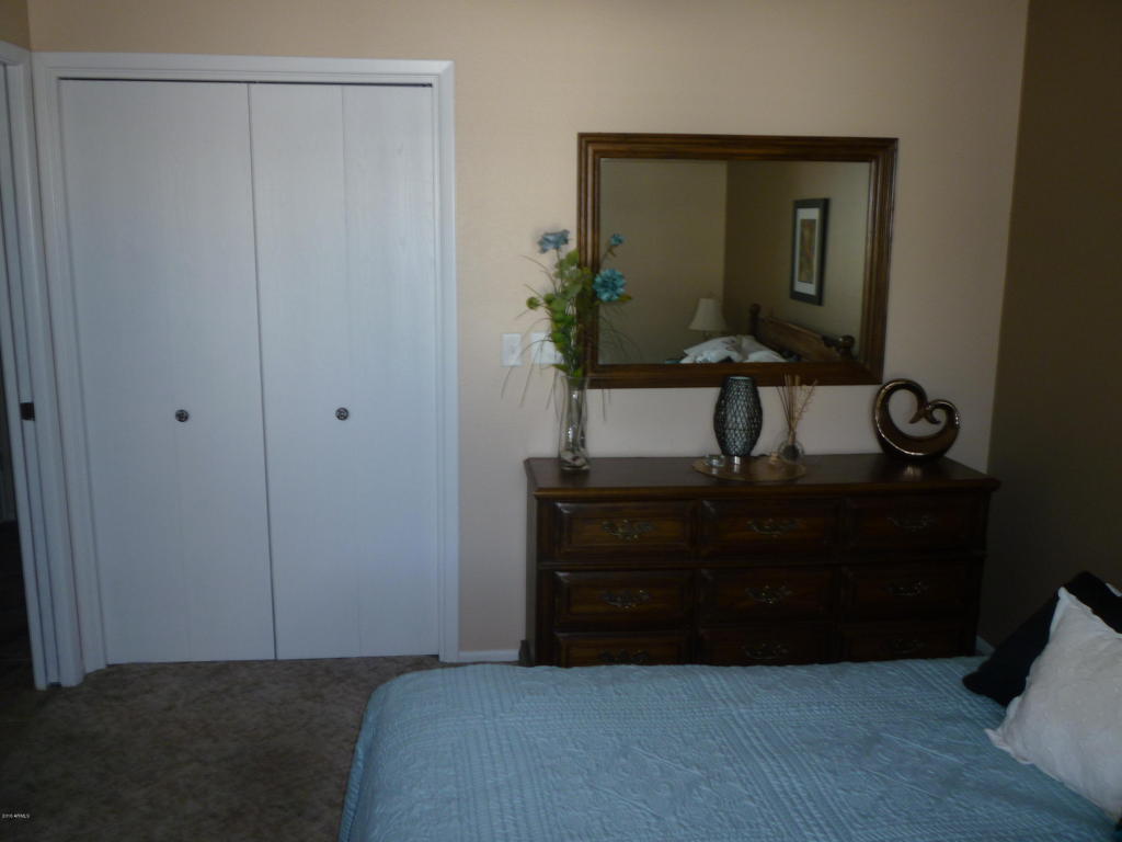 5154 Edgewood Cir, Mesa, AZ 85206 photo 14