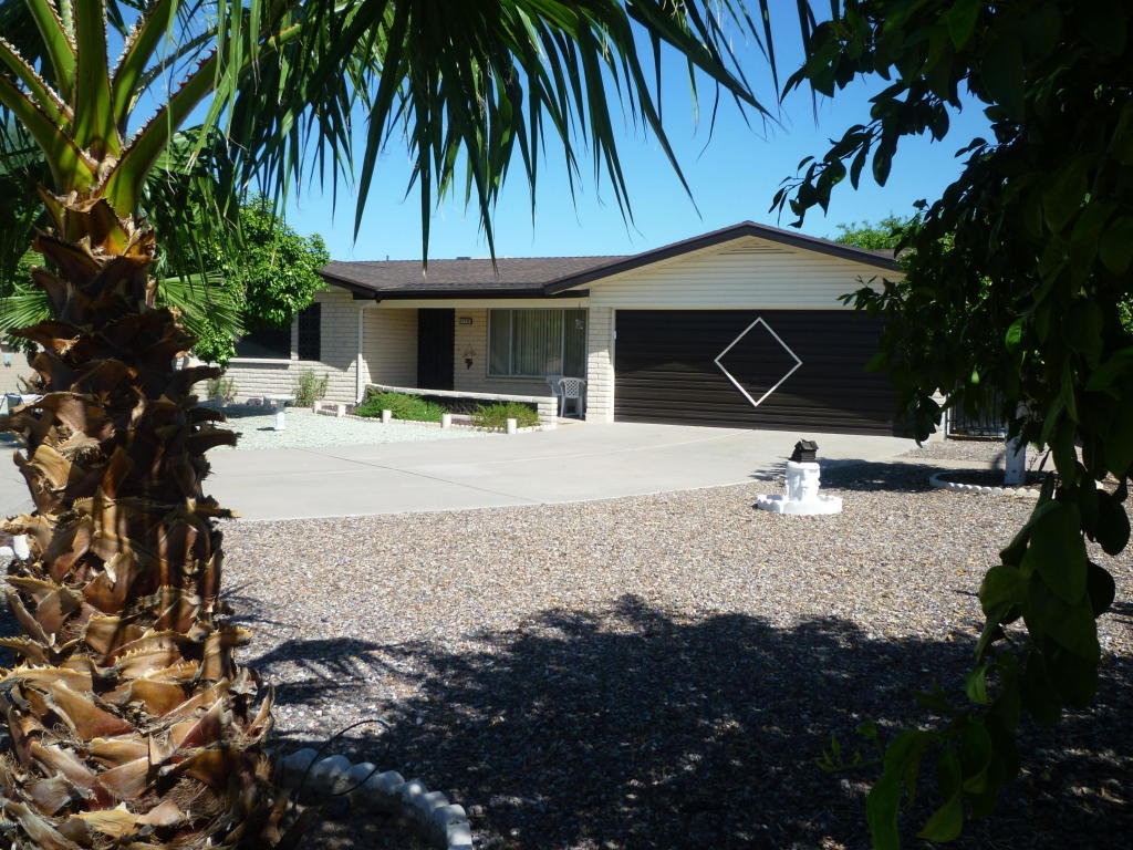5154 Edgewood Cir, Mesa, AZ 85206 photo 30
