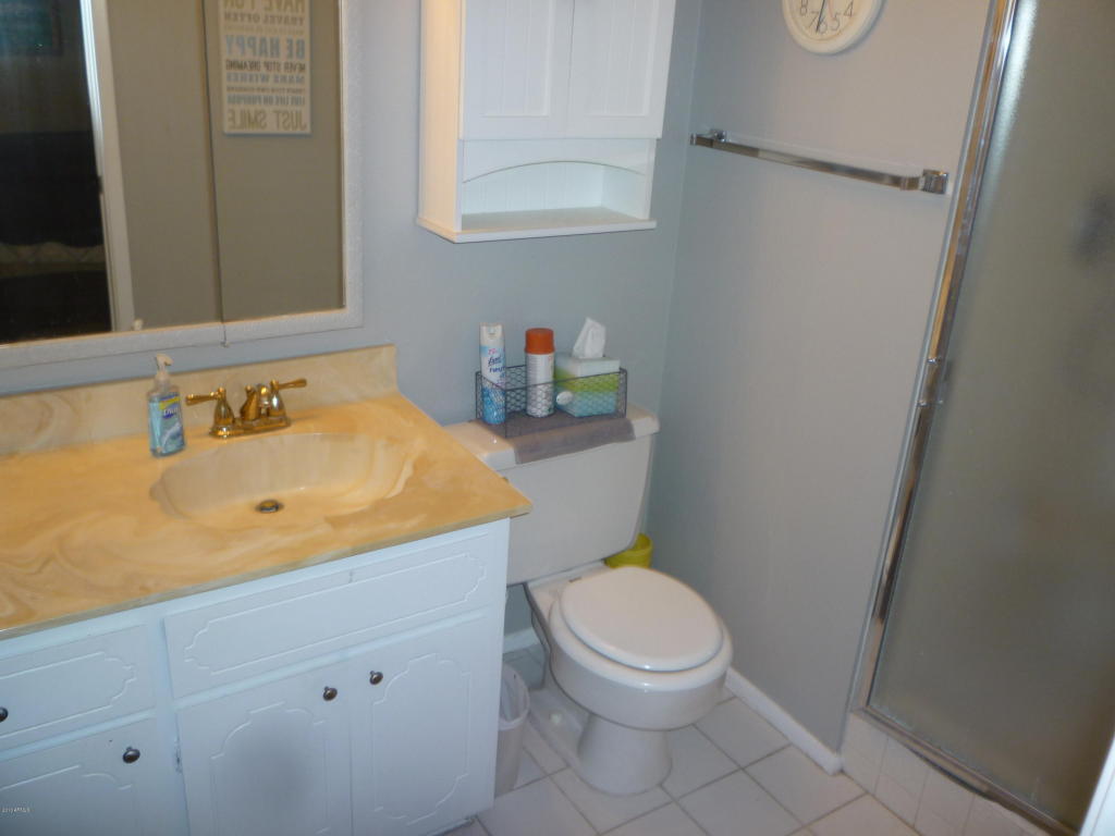 5154 Edgewood Cir, Mesa, AZ 85206 photo 20