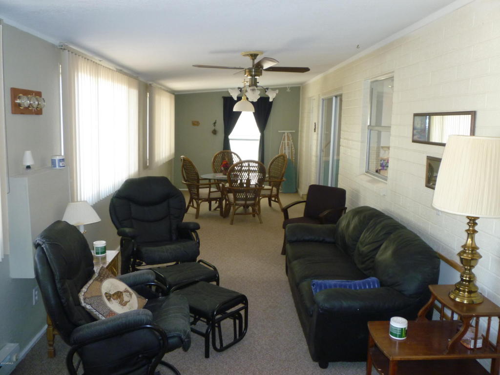 5154 Edgewood Cir, Mesa, AZ 85206 photo 22