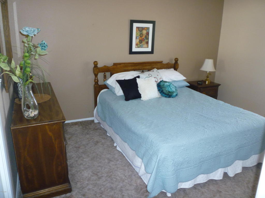5154 Edgewood Cir, Mesa, AZ 85206 photo 13