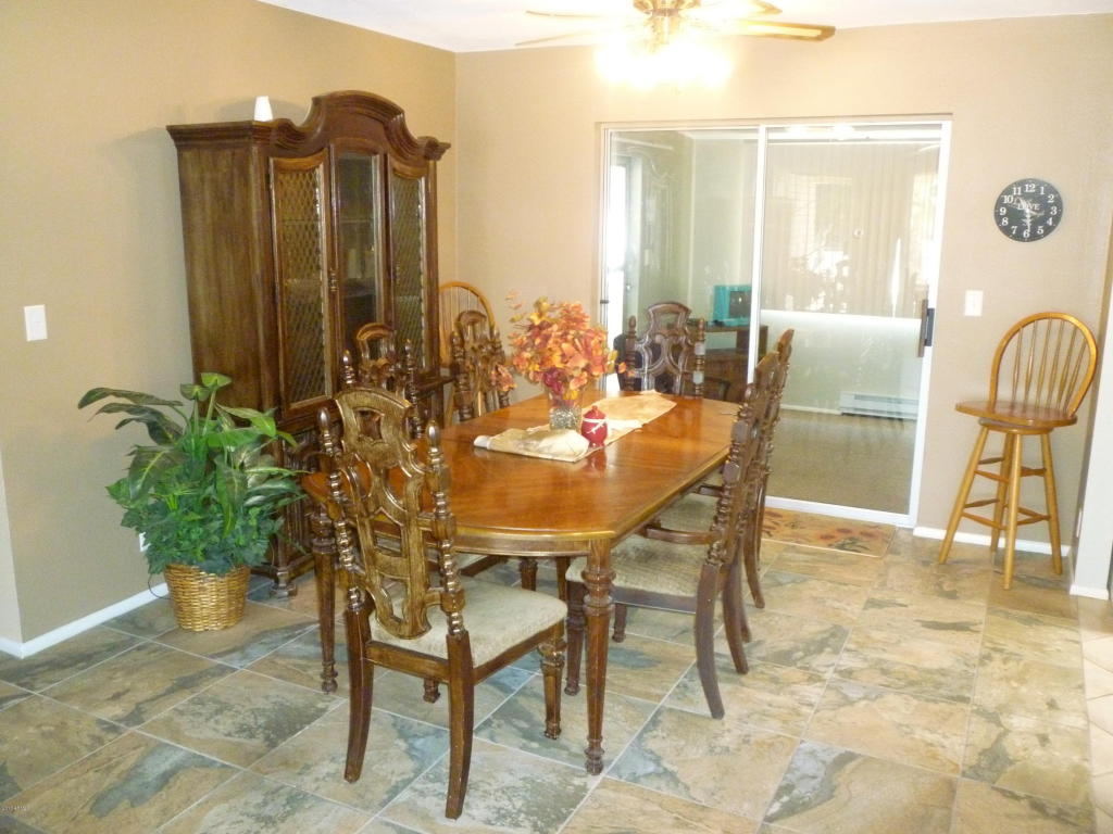 5154 Edgewood Cir, Mesa, AZ 85206 photo 11