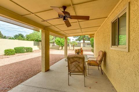 4790 E Kiva St, Phoenix, AZ 85044 photo 30