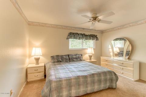 4790 E Kiva St, Phoenix, AZ 85044 photo 16