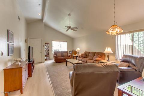 4790 E Kiva St, Phoenix, AZ 85044 photo 6