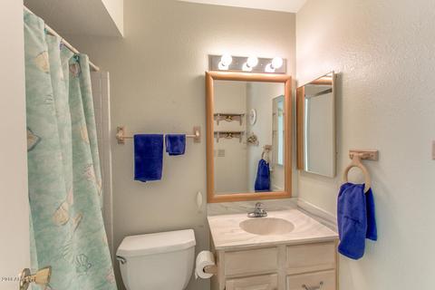 4790 E Kiva St, Phoenix, AZ 85044 photo 22