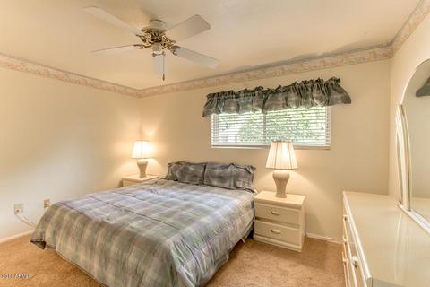 4790 E Kiva St, Phoenix, AZ 85044 photo 15