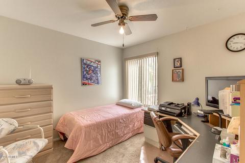 4790 E Kiva St, Phoenix, AZ 85044 photo 21