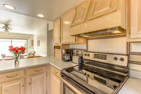 4790 E Kiva St, Phoenix, AZ 85044 photo 11