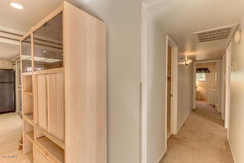4790 E Kiva St, Phoenix, AZ 85044 photo 14