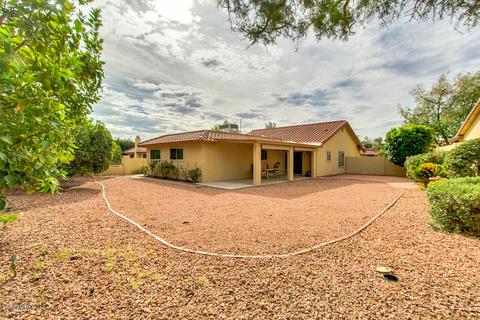 4790 E Kiva St, Phoenix, AZ 85044 photo 23