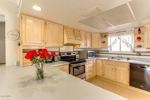 4790 E Kiva St, Phoenix, AZ 85044 photo 8