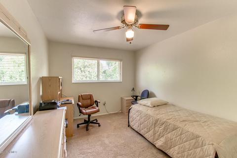 4790 E Kiva St, Phoenix, AZ 85044 photo 20