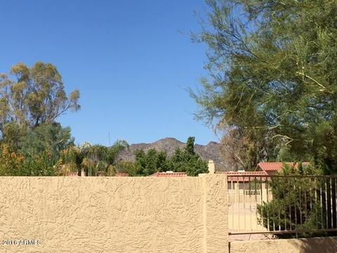 4790 E Kiva St, Phoenix, AZ 85044 photo 32