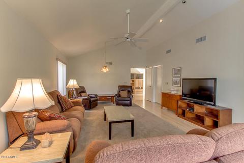 4790 E Kiva St, Phoenix, AZ 85044 photo 5