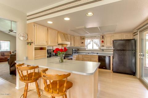 4790 E Kiva St, Phoenix, AZ 85044 photo 7