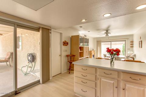 4790 E Kiva St, Phoenix, AZ 85044 photo 10