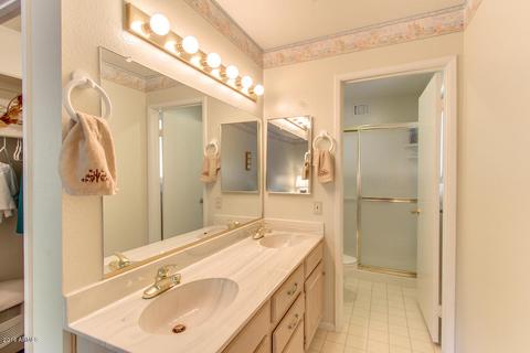 4790 E Kiva St, Phoenix, AZ 85044 photo 18