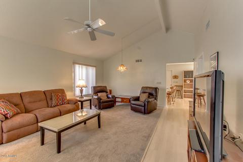 4790 E Kiva St, Phoenix, AZ 85044 photo 4