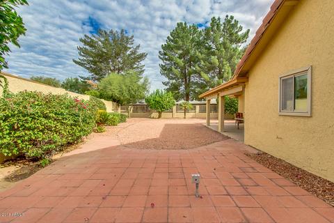 4790 E Kiva St, Phoenix, AZ 85044 photo 27
