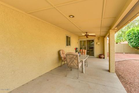 4790 E Kiva St, Phoenix, AZ 85044 photo 31